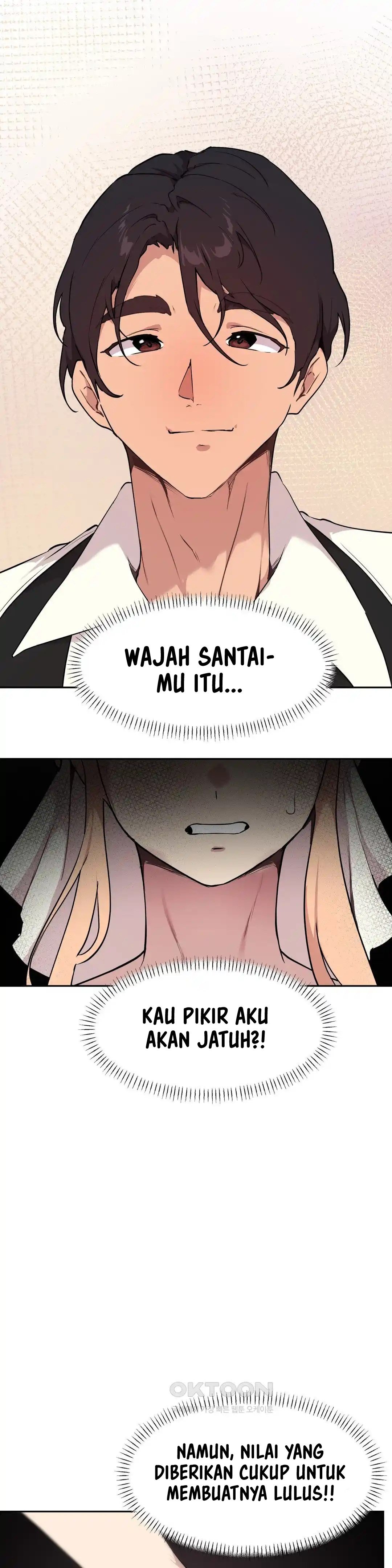 Son of Nam - Chapter 72 28