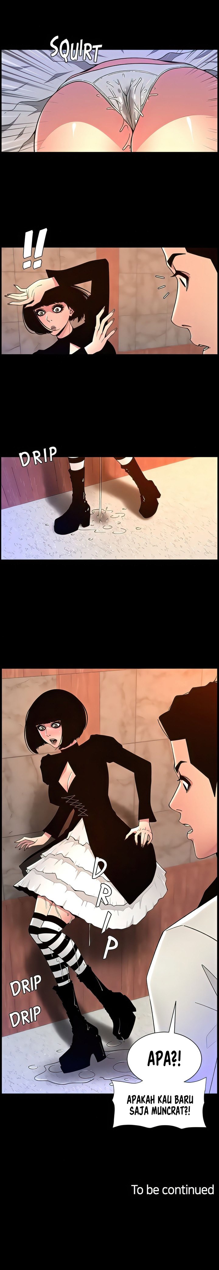 The Night King using App - Chapter 72 18 The Night King using App - Chapter 72 18