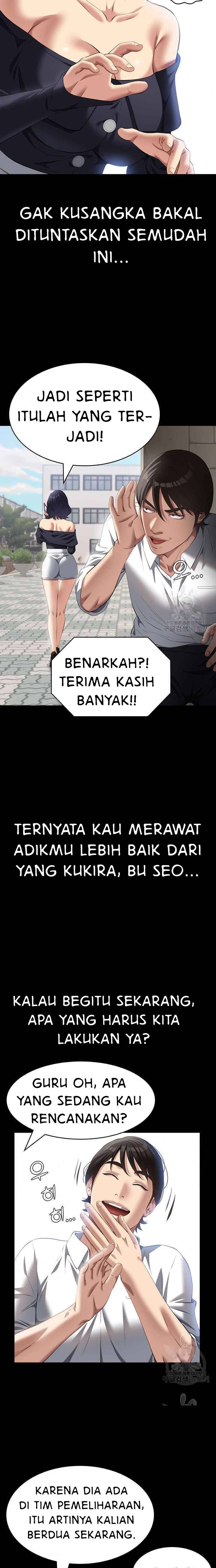 Resume - Chapter 72 12