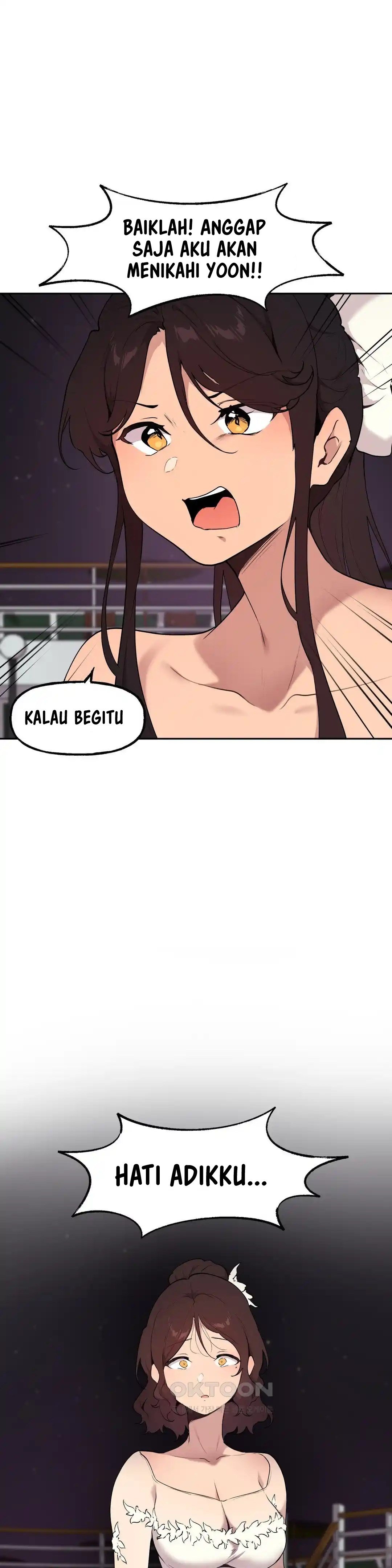 Son of Nam - Chapter 72 12