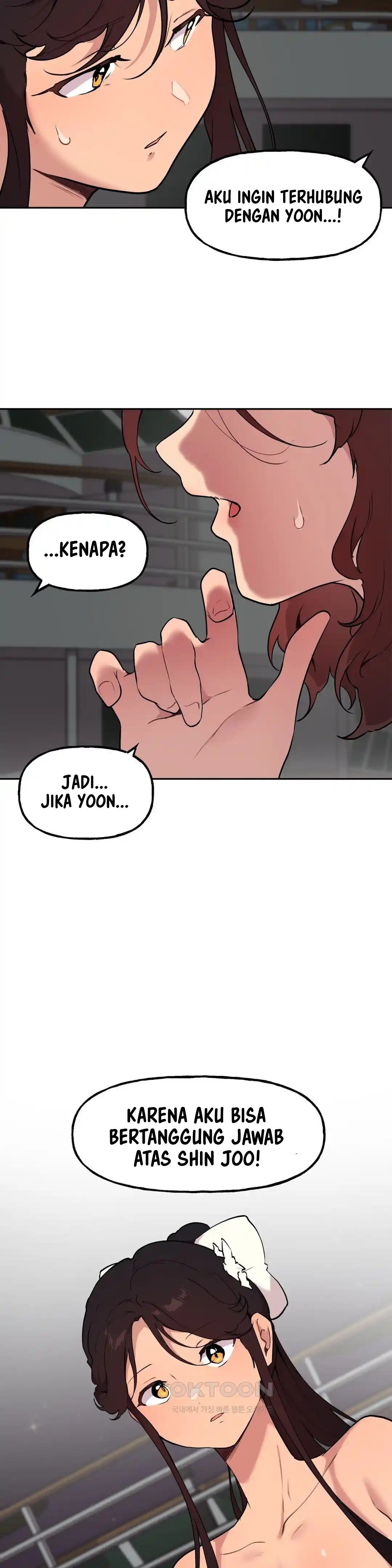 Son of Nam - Chapter 72 9