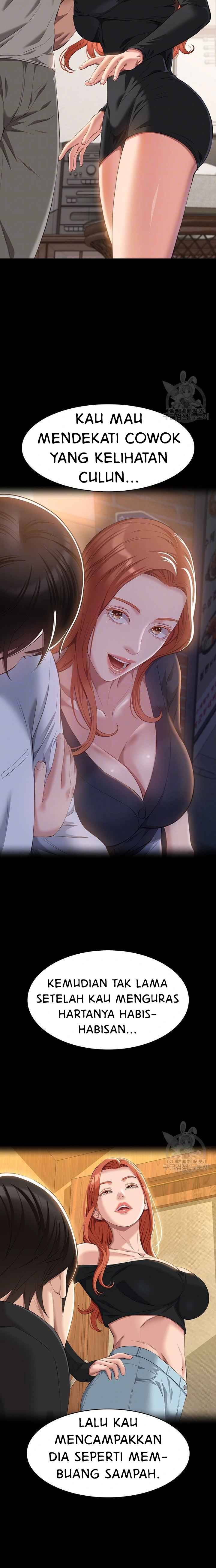 Resume - Chapter 72 6