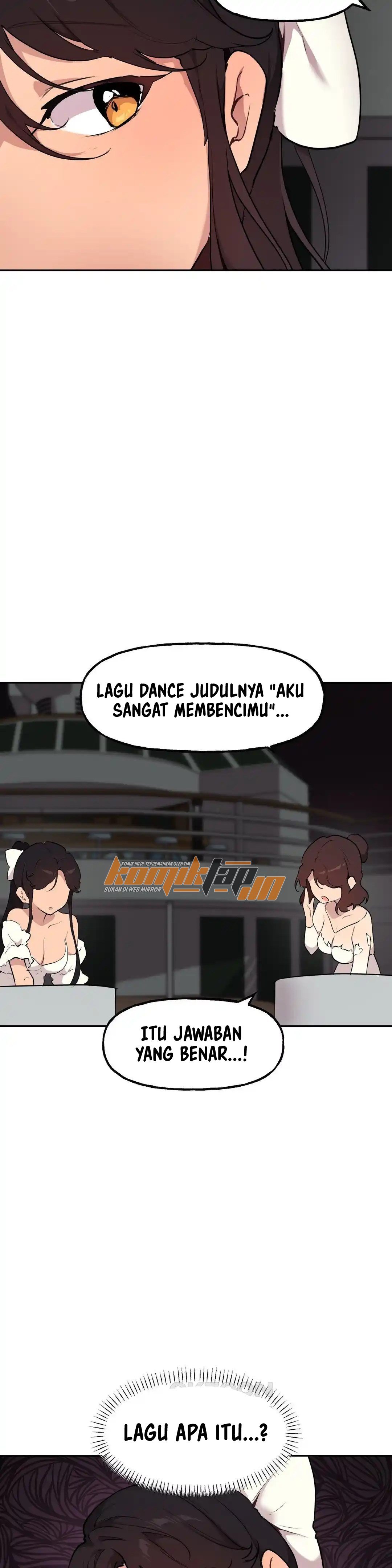 Son of Nam - Chapter 72 6