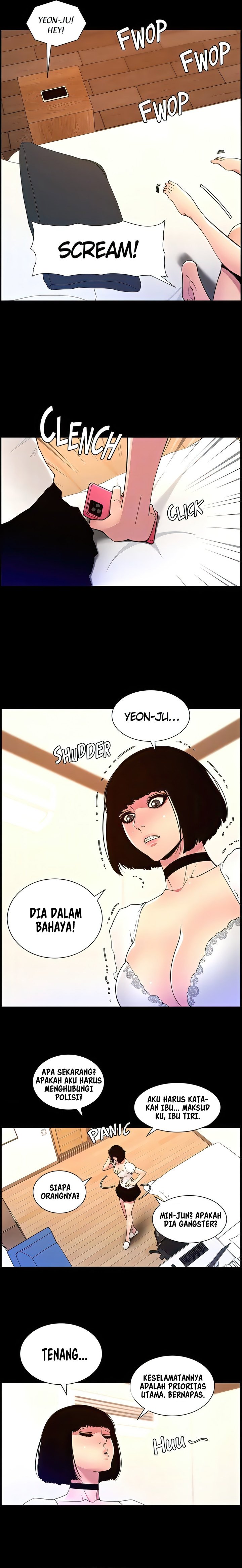 The Night King using App - Chapter 72 10 The Night King using App - Chapter 72 10