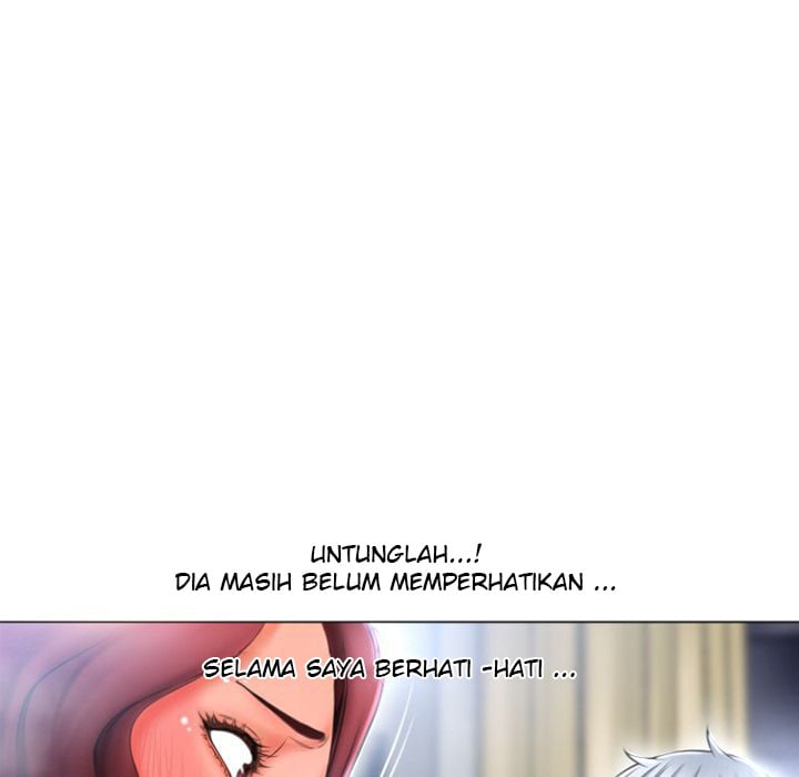 Wet Women - Chapter 80 12