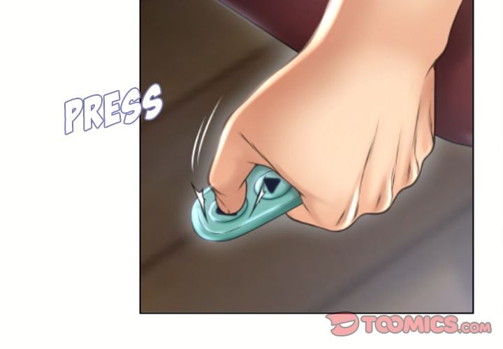 Wet Women - Chapter 80 3