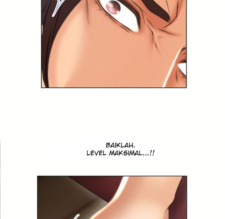 Wet Women - Chapter 80 34