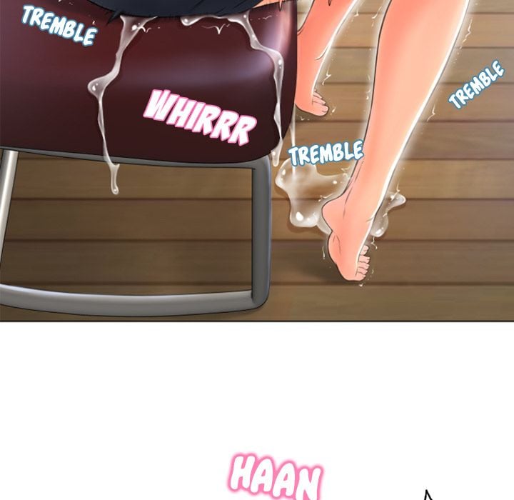 Wet Women - Chapter 80 25