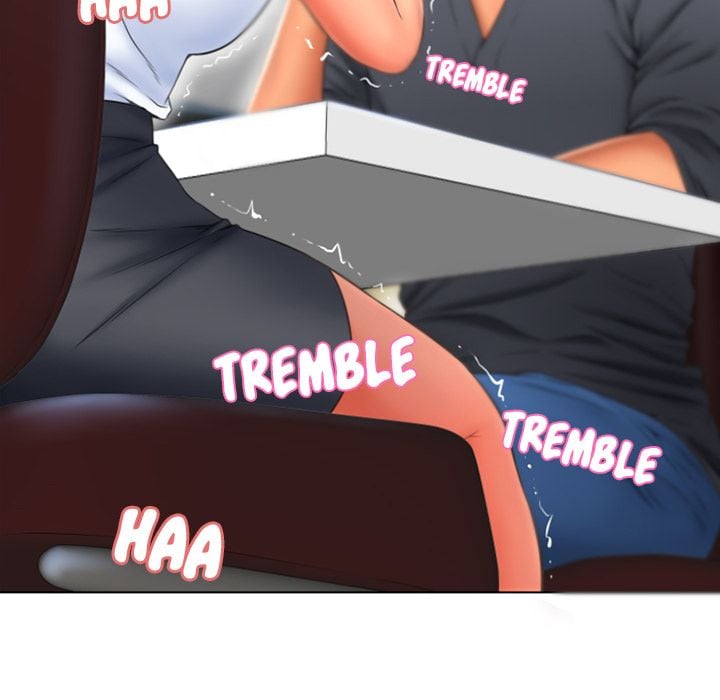 Wet Women - Chapter 80 53