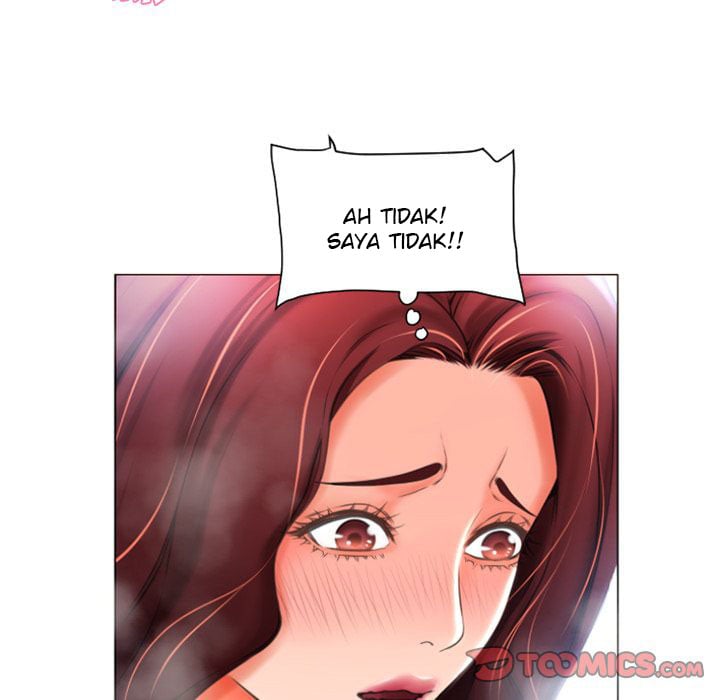 Wet Women - Chapter 80 19