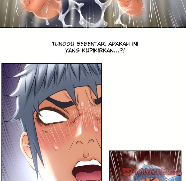 Wet Women - Chapter 80 63