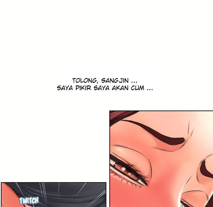 Wet Women - Chapter 80 6