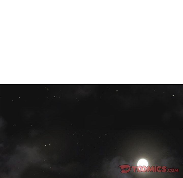 Wet Women - Chapter 80 83