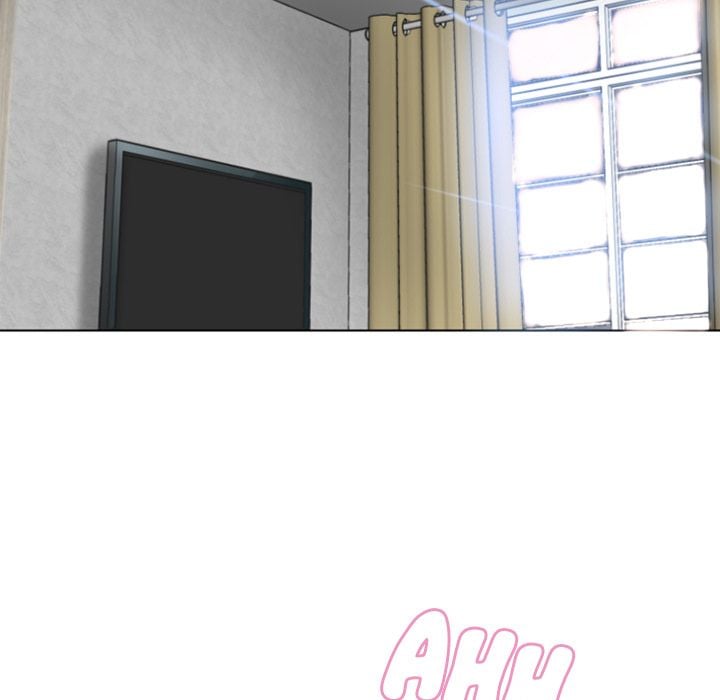 Wet Women - Chapter 80 93