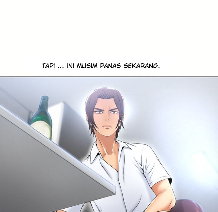 Wet Women - Chapter 80 74