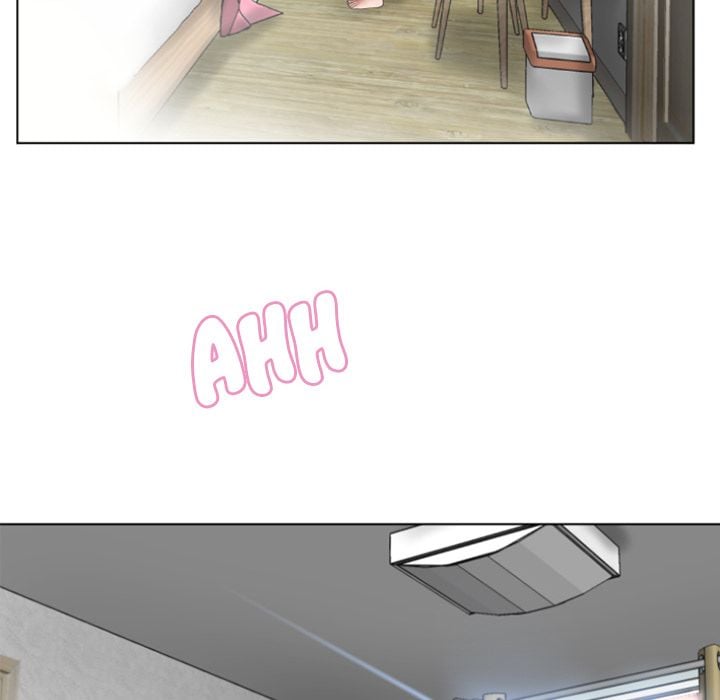 Wet Women - Chapter 80 92