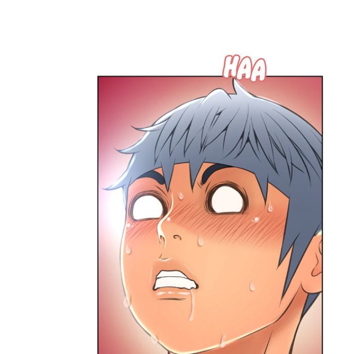 Wet Women - Chapter 80 54