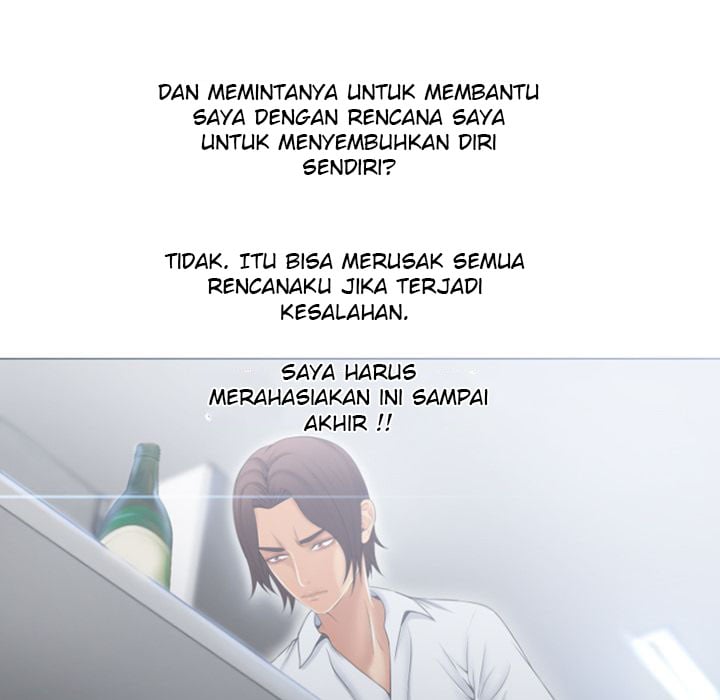 Wet Women - Chapter 80 81