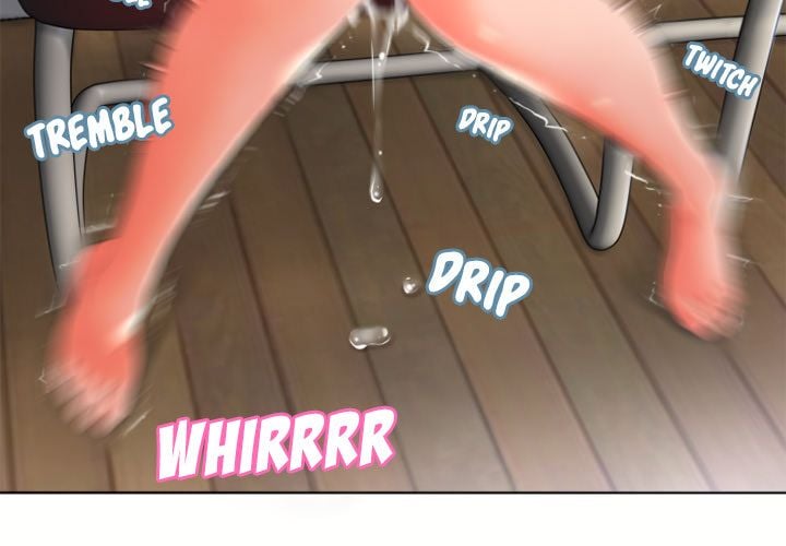 Wet Women - Chapter 80 5