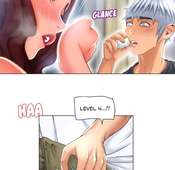 Wet Women - Chapter 80 13