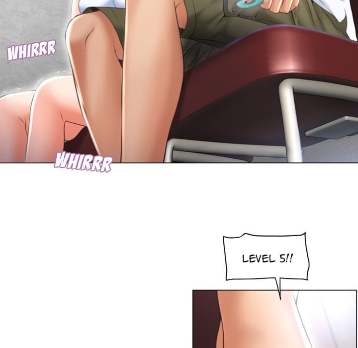 Wet Women - Chapter 80 17