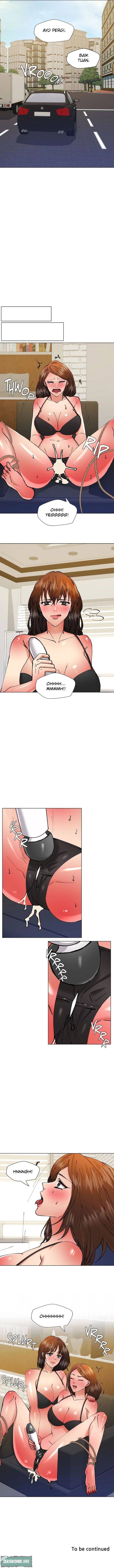 Climb on Top - Chapter 81 6 Climb on Top - Chapter 81 6