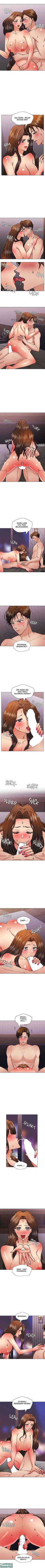 Climb on Top - Chapter 81 2 Climb on Top - Chapter 81 2