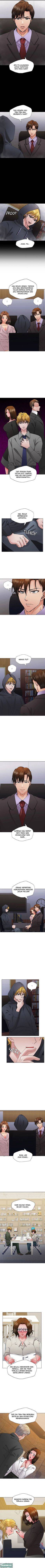 Climb on Top - Chapter 81 4 Climb on Top - Chapter 81 4