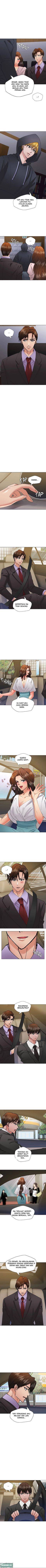 Climb on Top - Chapter 81 5 Climb on Top - Chapter 81 5