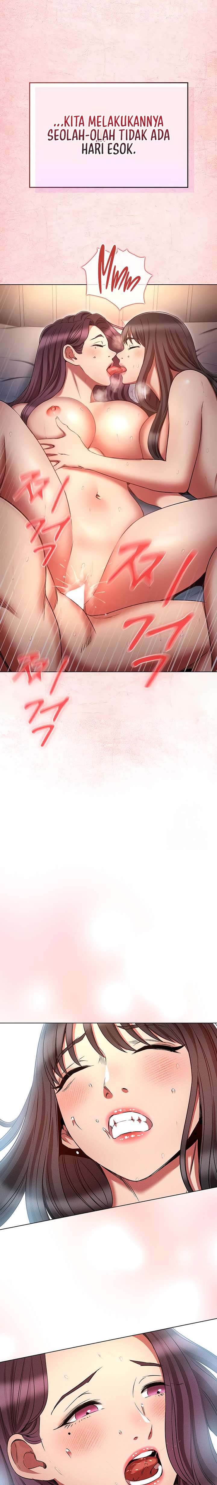 The Law of Reincarnation - Chapter 78 24
