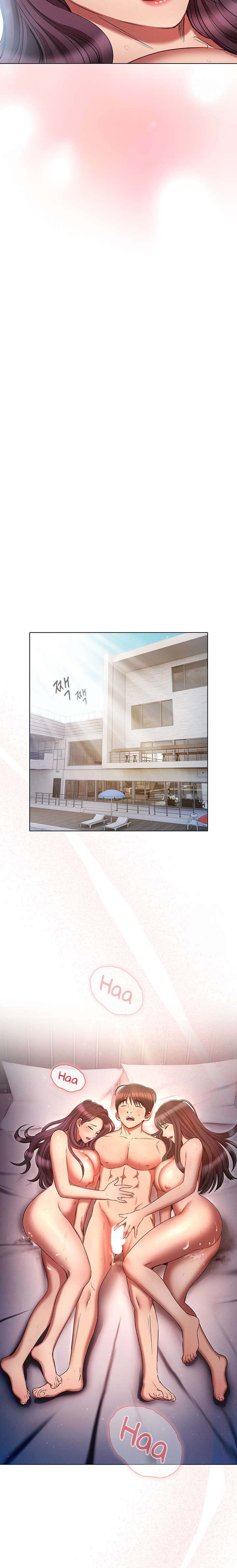 The Law of Reincarnation - Chapter 78 25
