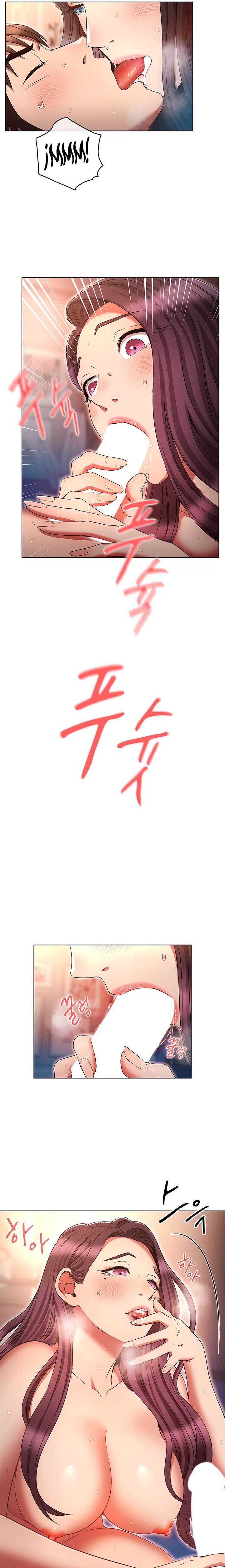 The Law of Reincarnation - Chapter 78 11
