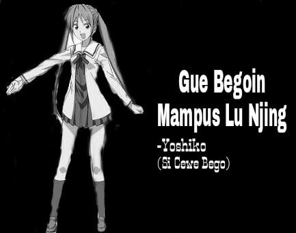 Secret Class Uncensored - Chapter 117 1