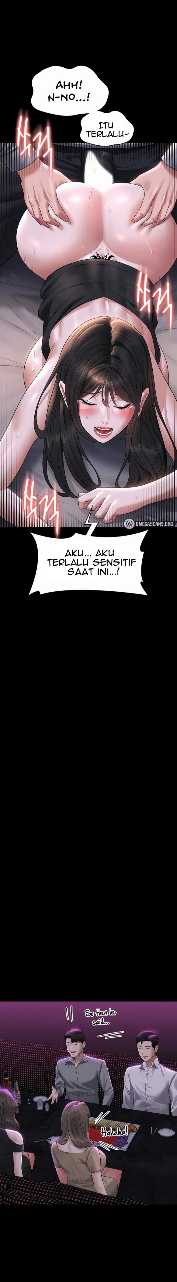 Administrator Privileges - Chapter 113 14 Administrator Privileges - Chapter 113 14