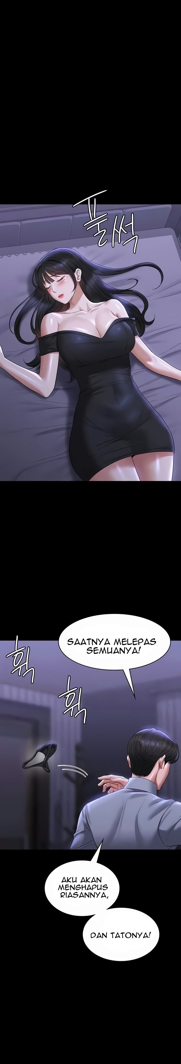 Administrator Privileges - Chapter 113 23 Administrator Privileges - Chapter 113 23