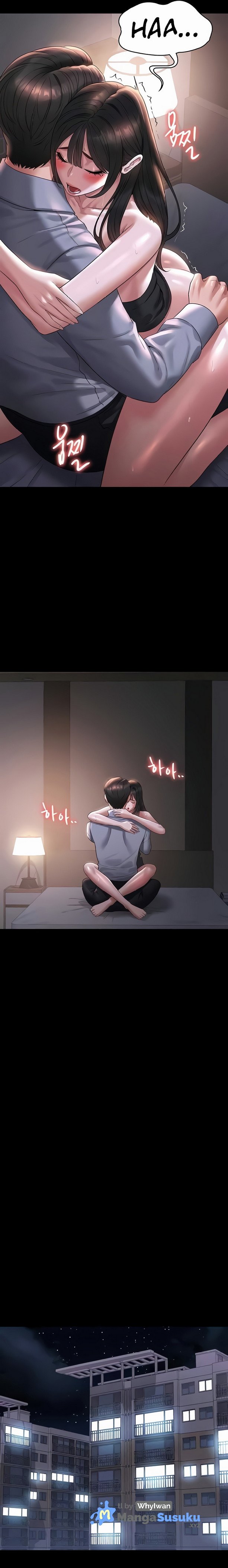 Administrator Privileges - Chapter 113 19 Administrator Privileges - Chapter 113 19