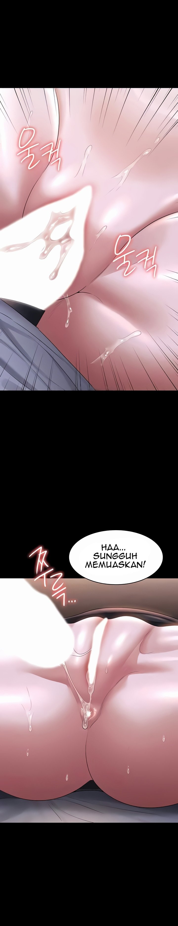 Administrator Privileges - Chapter 113 11 Administrator Privileges - Chapter 113 11