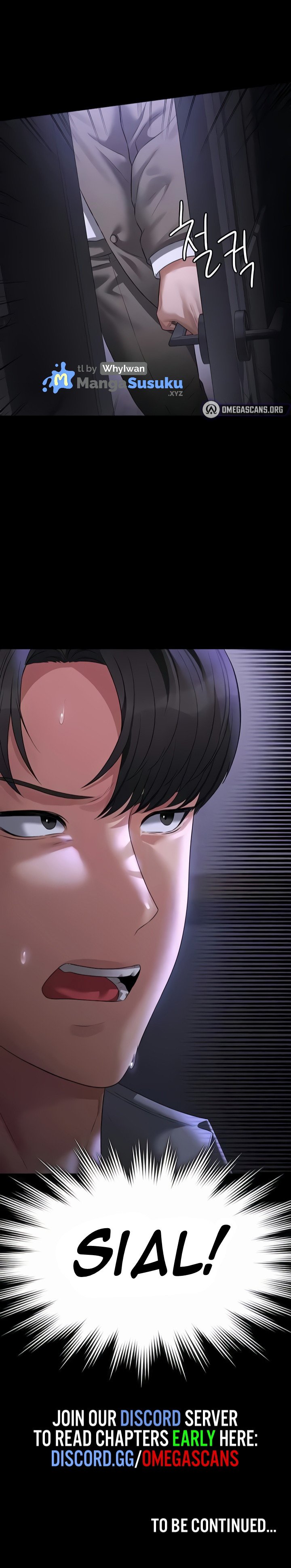 Administrator Privileges - Chapter 113 26 Administrator Privileges - Chapter 113 26