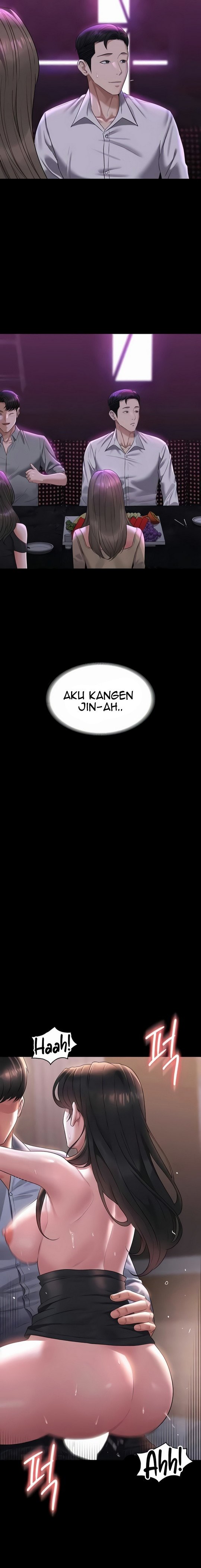 Administrator Privileges - Chapter 113 16 Administrator Privileges - Chapter 113 16