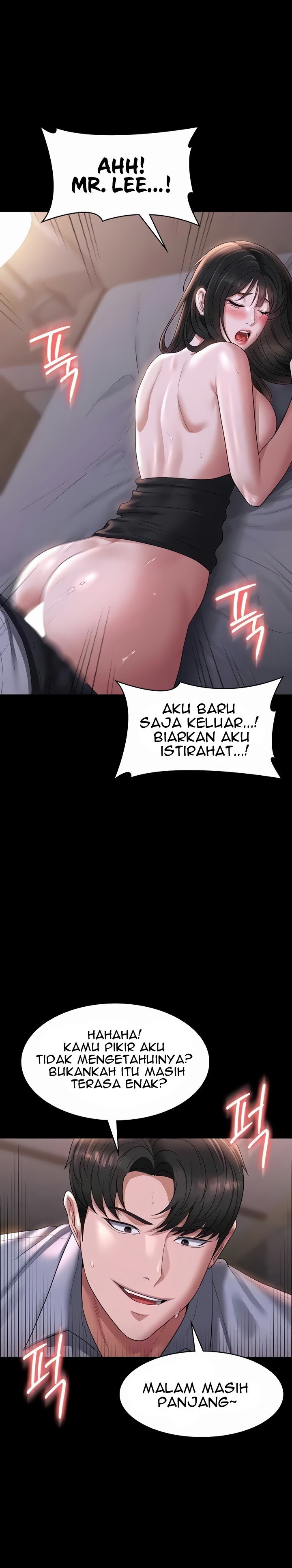 Administrator Privileges - Chapter 113 13 Administrator Privileges - Chapter 113 13