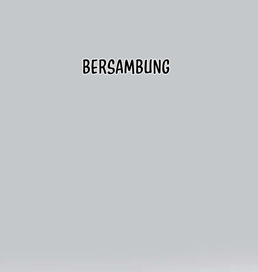 My Landlady Noona - Chapter 118 25 My Landlady Noona - Chapter 118 25