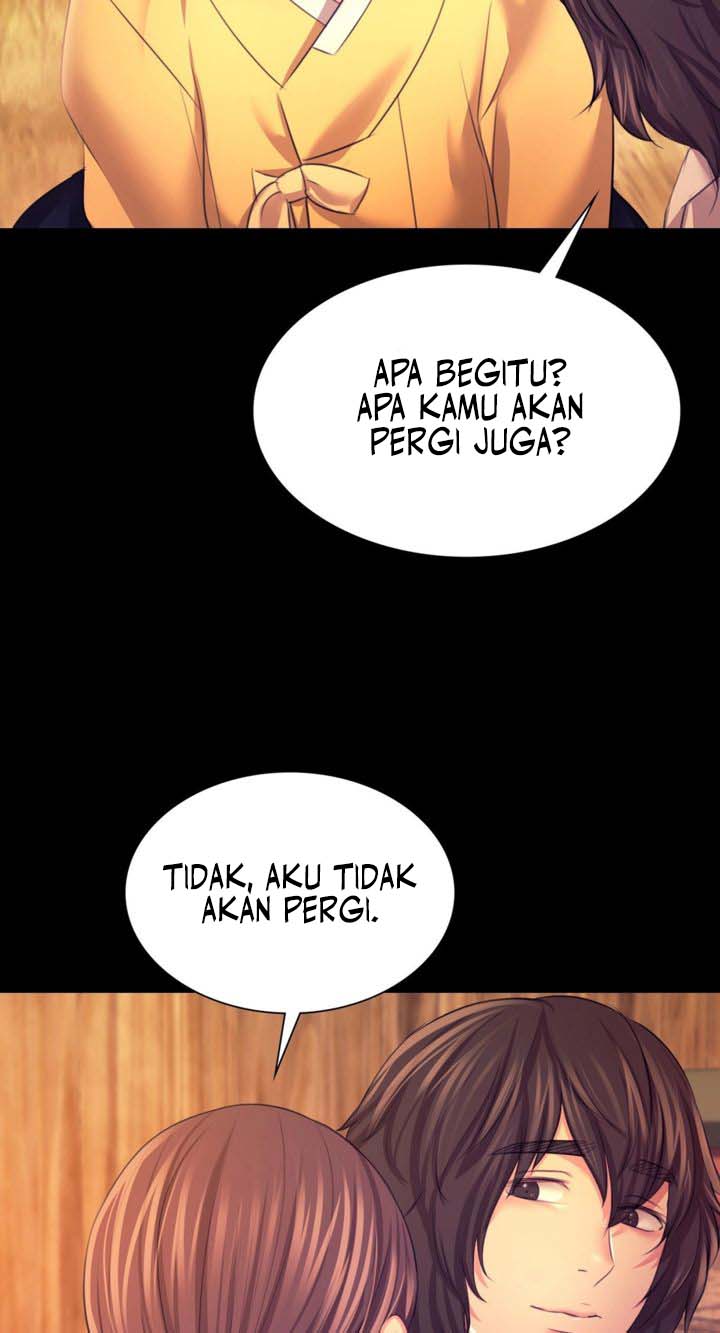 Madam - Chapter 73 68