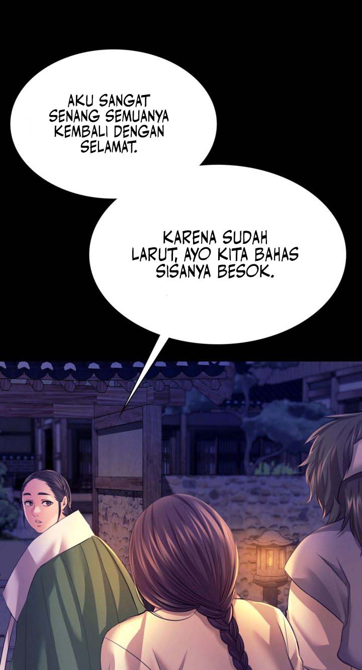 Madam - Chapter 73 35