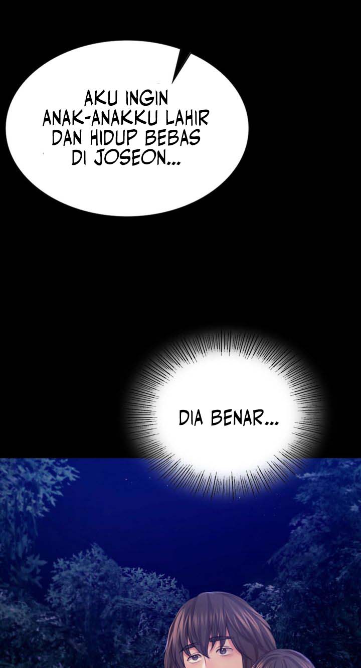 Madam - Chapter 73 52