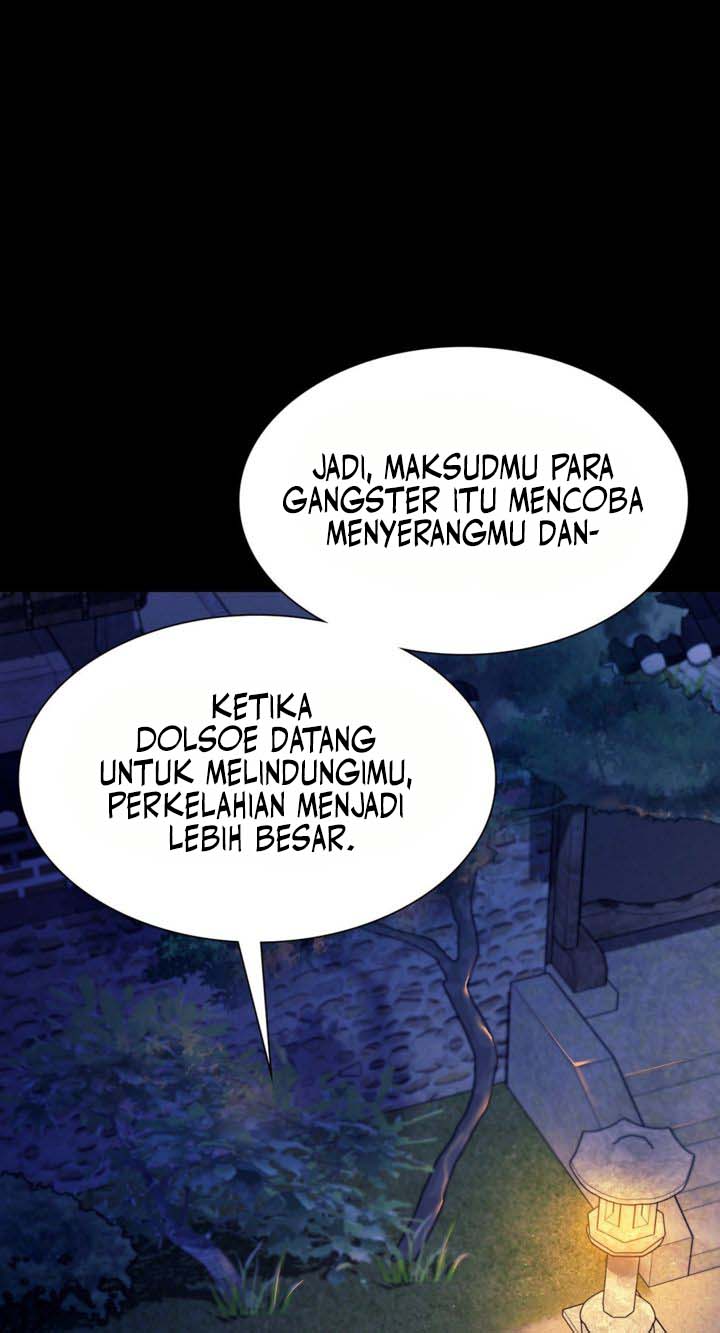 Madam - Chapter 73 28