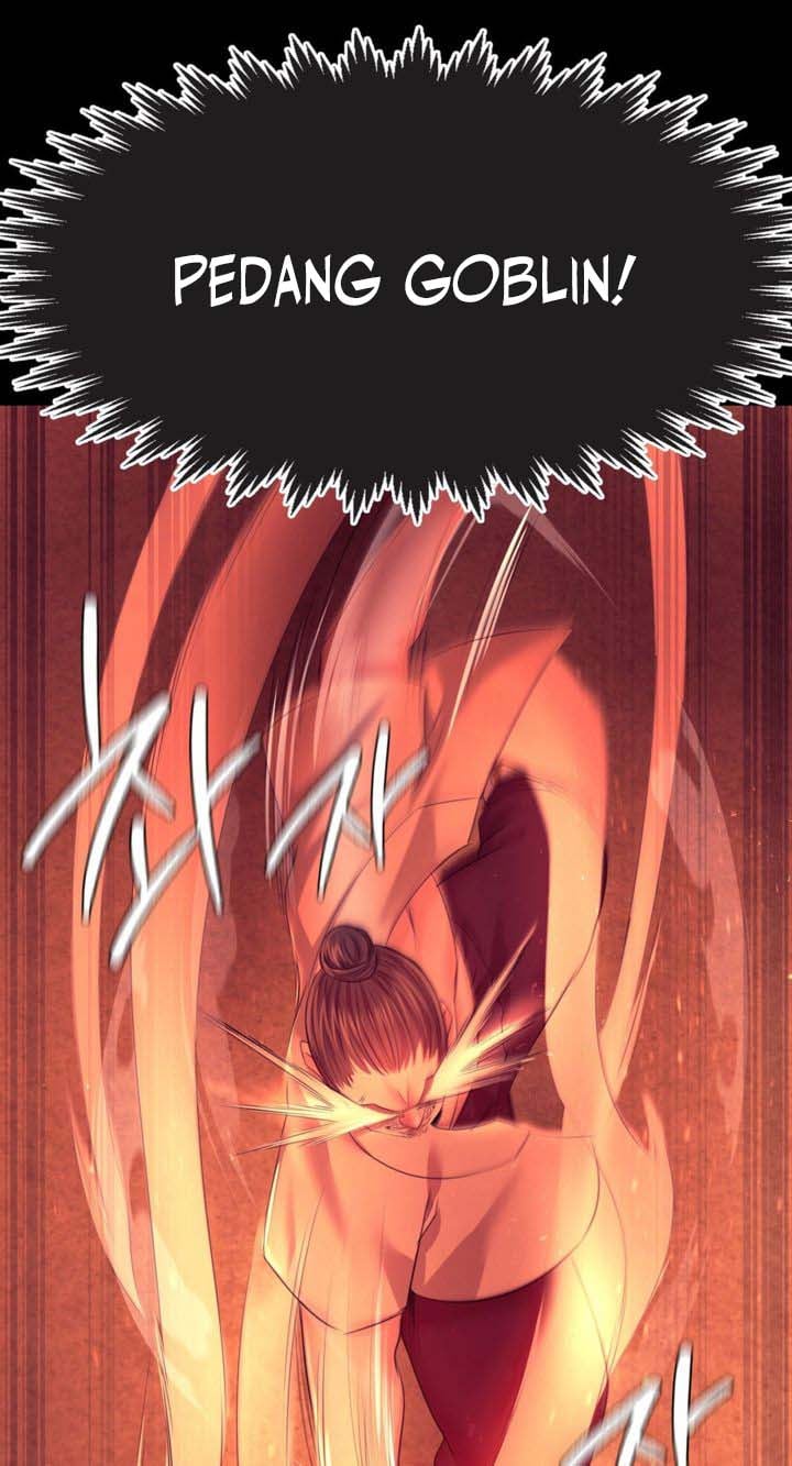 Madam - Chapter 73 10