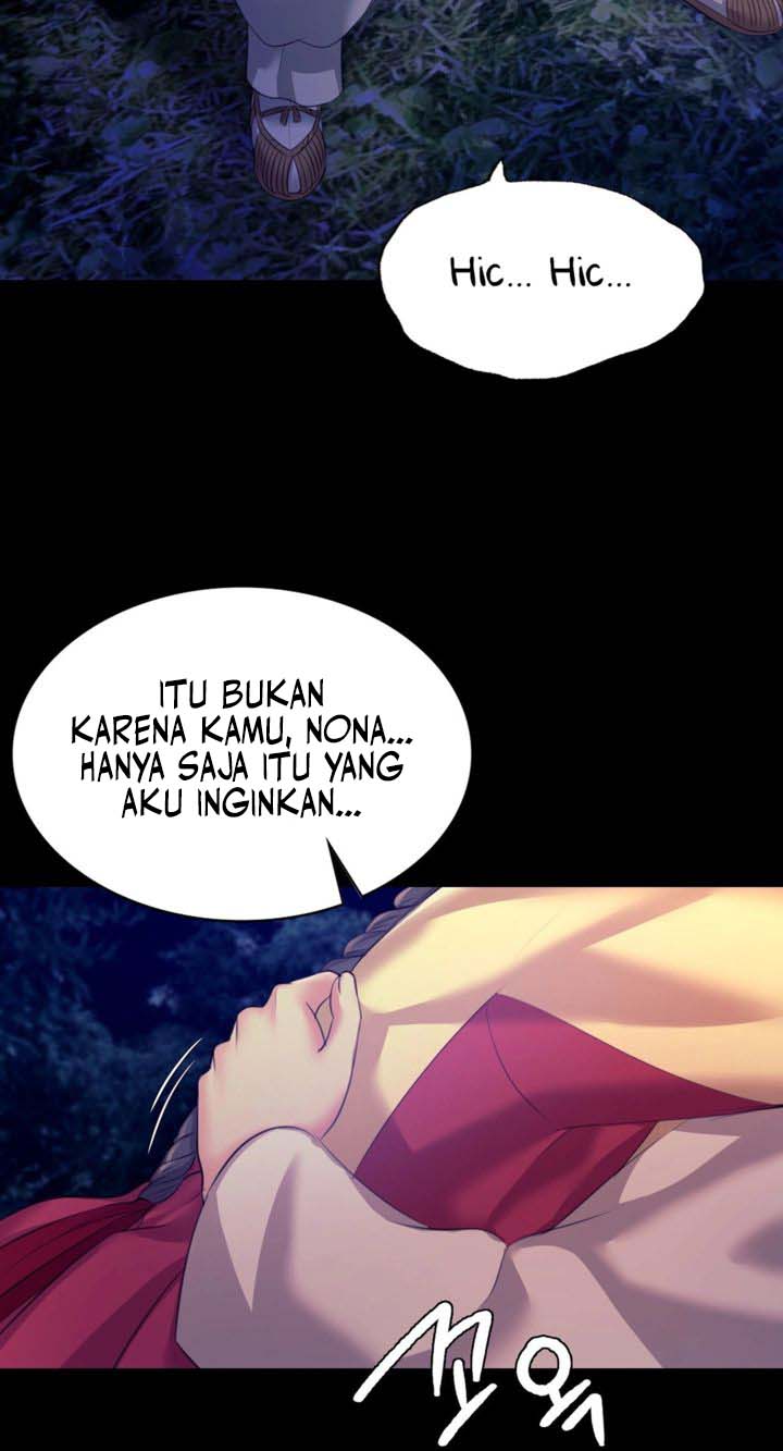 Madam - Chapter 73 51