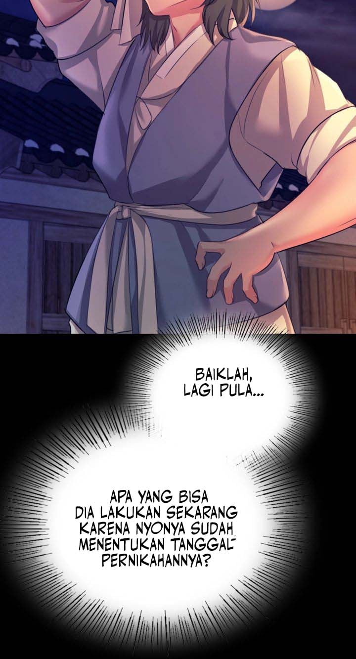 Madam - Chapter 73 42
