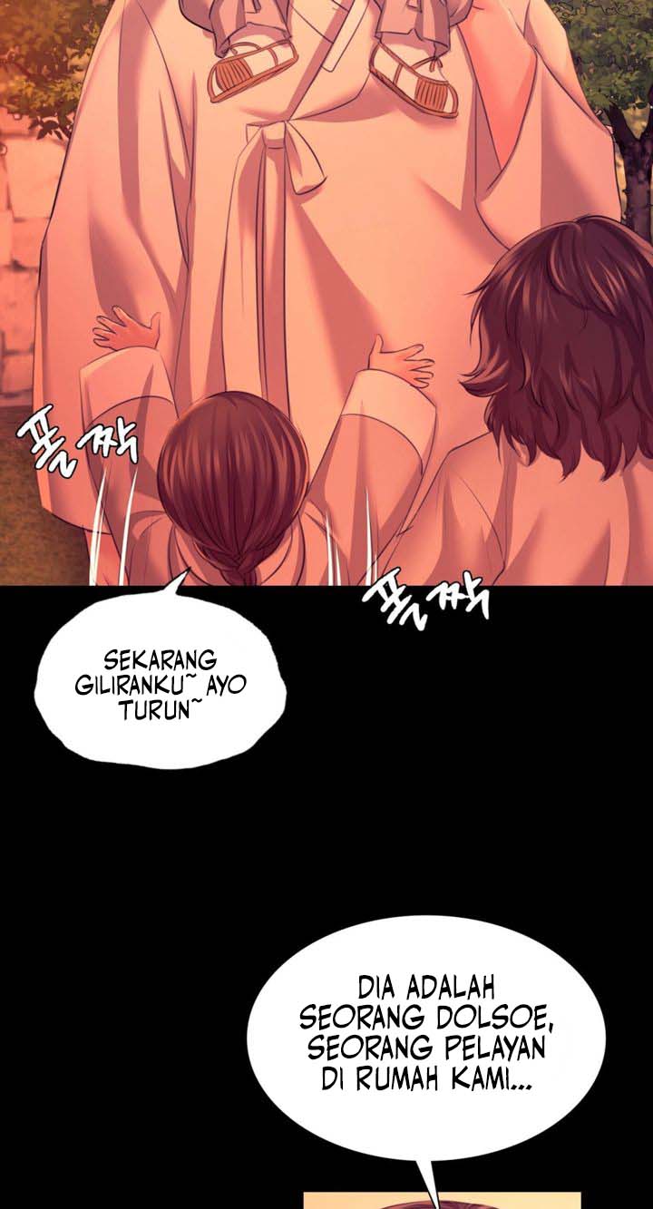 Madam - Chapter 73 22
