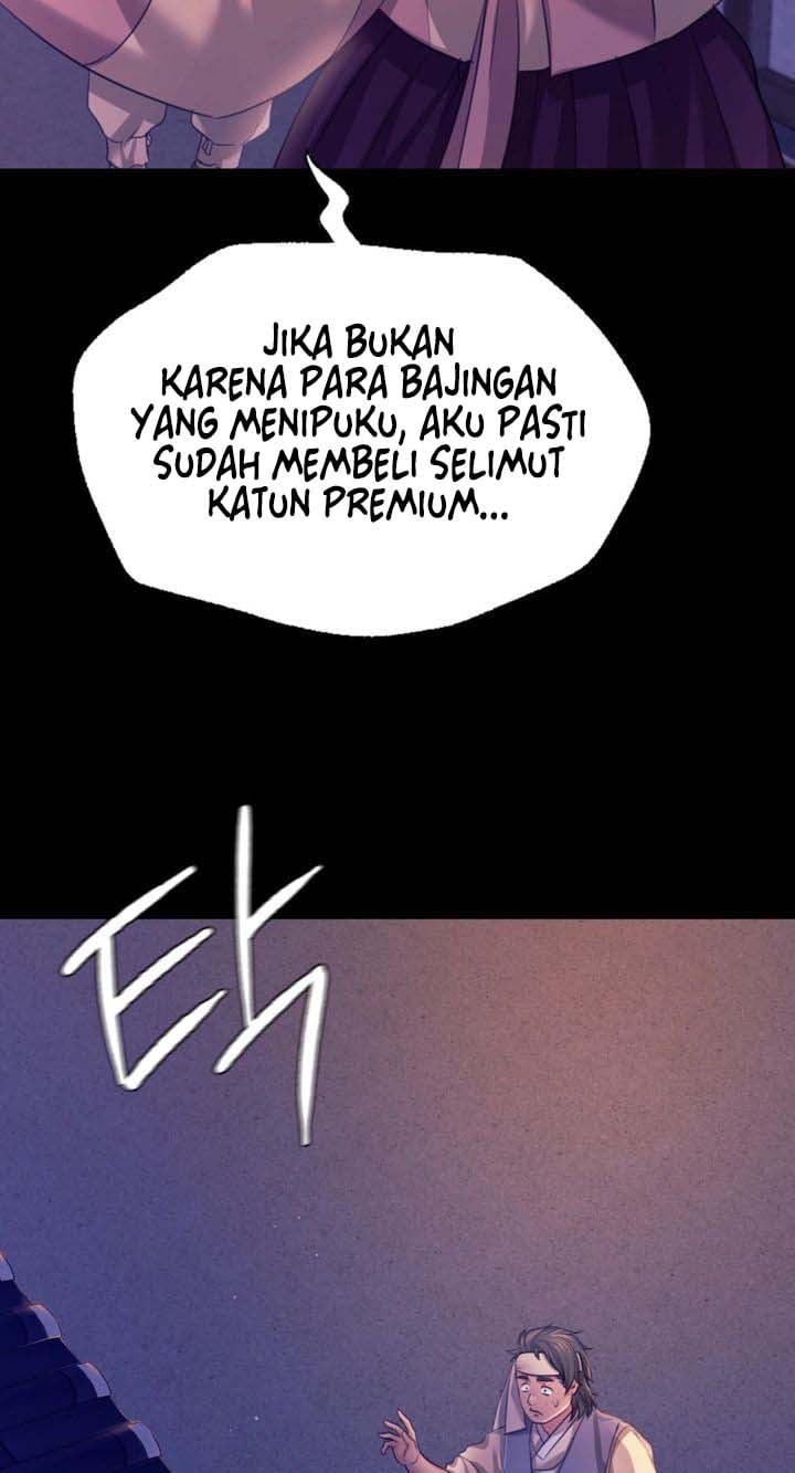 Madam - Chapter 73 40